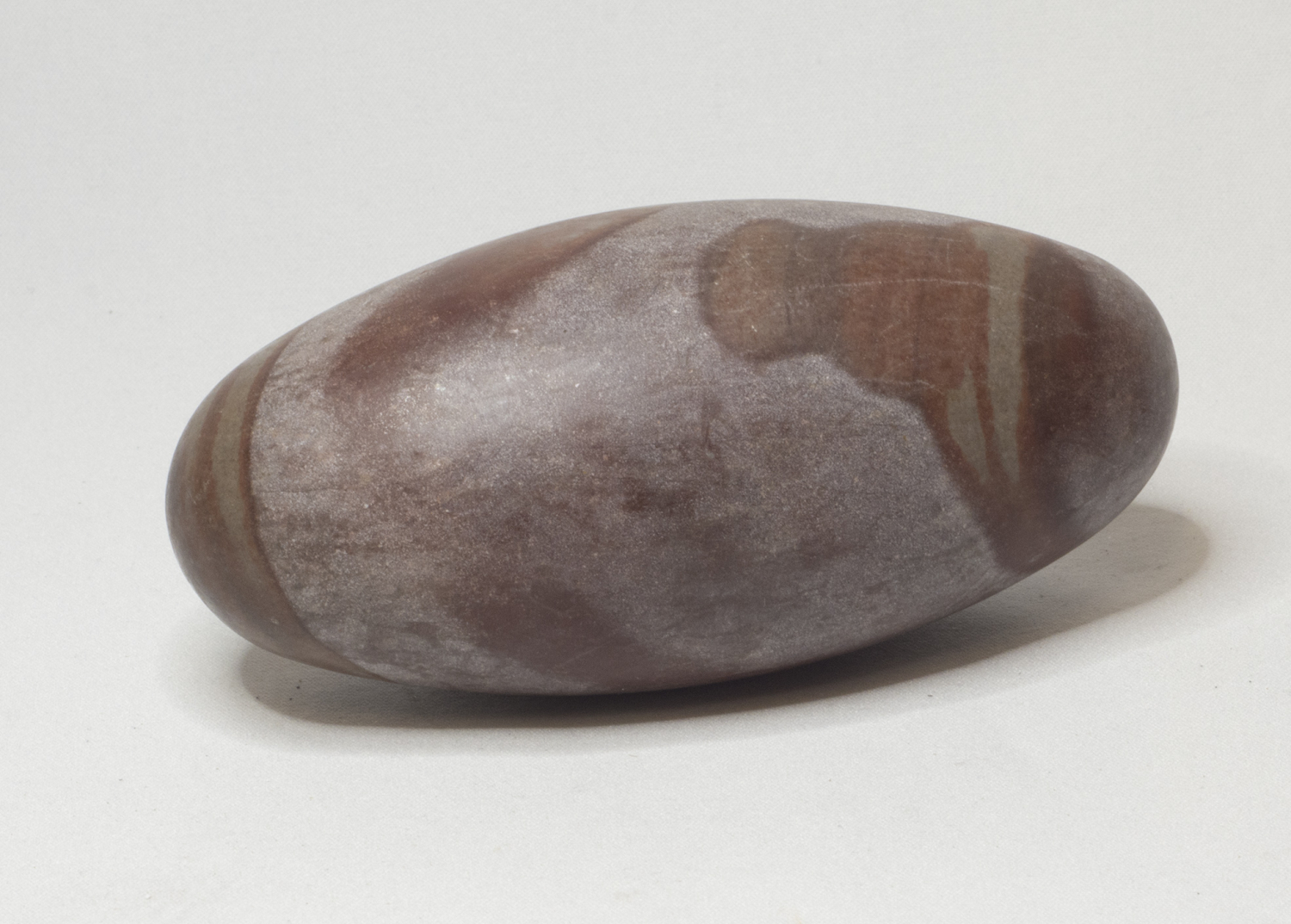 SHIVA LINGAM L Nr. 3