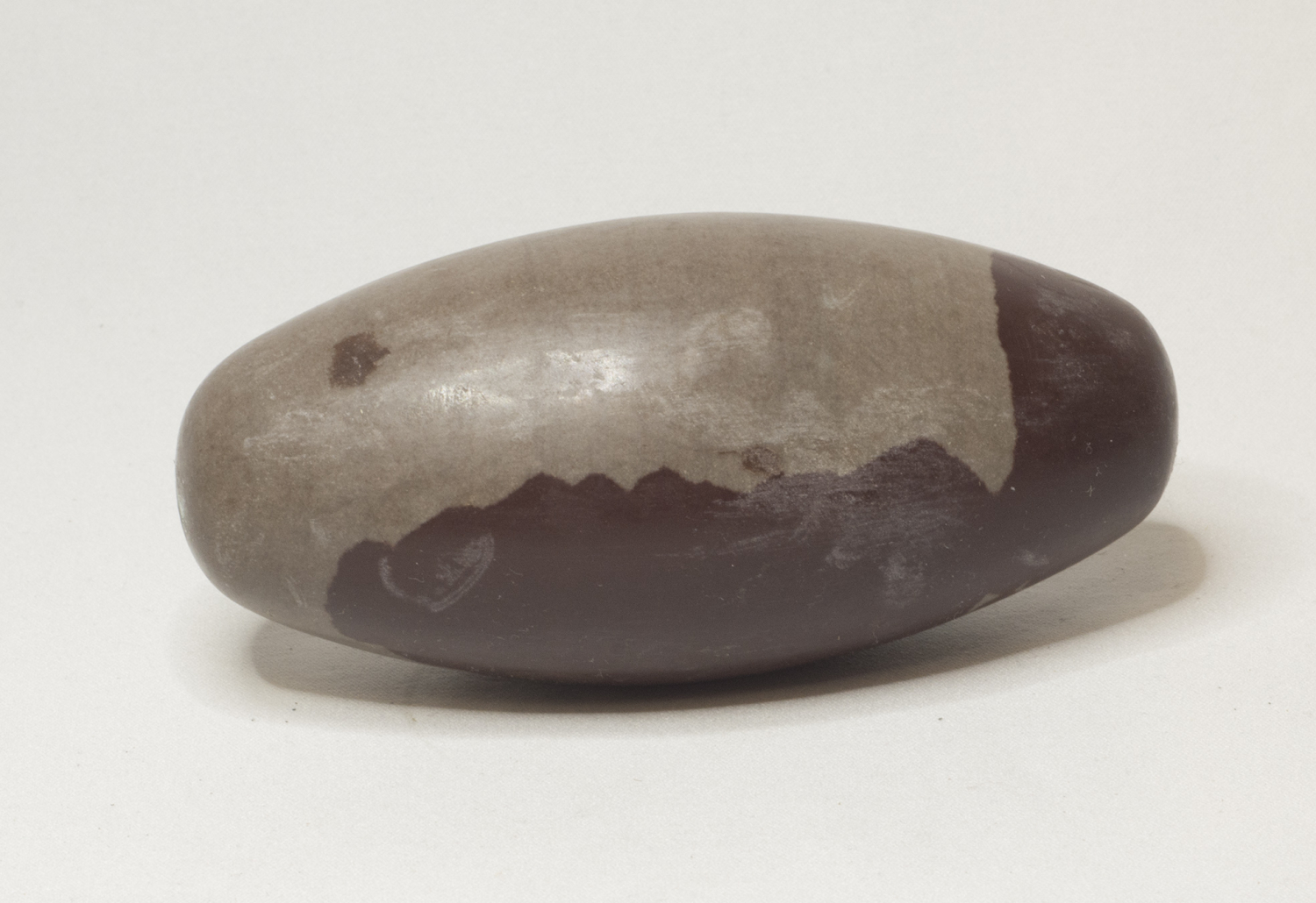SHIVA LINGAM L Nr. 4