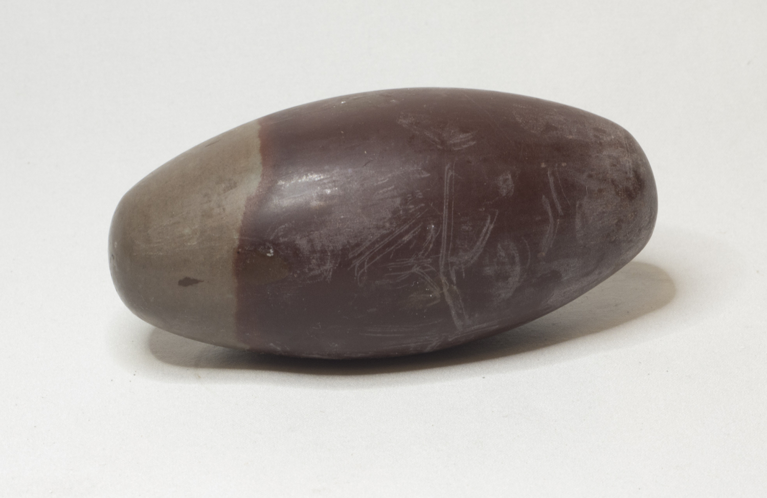 SHIVA LINGAM L Nr. 5