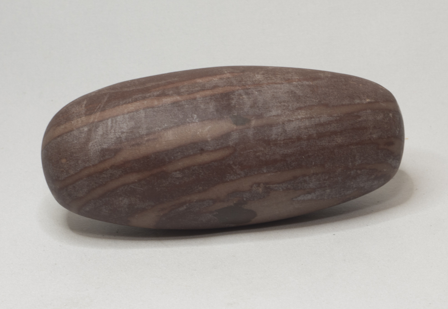 SHIVA LINGAM L Nr. 6