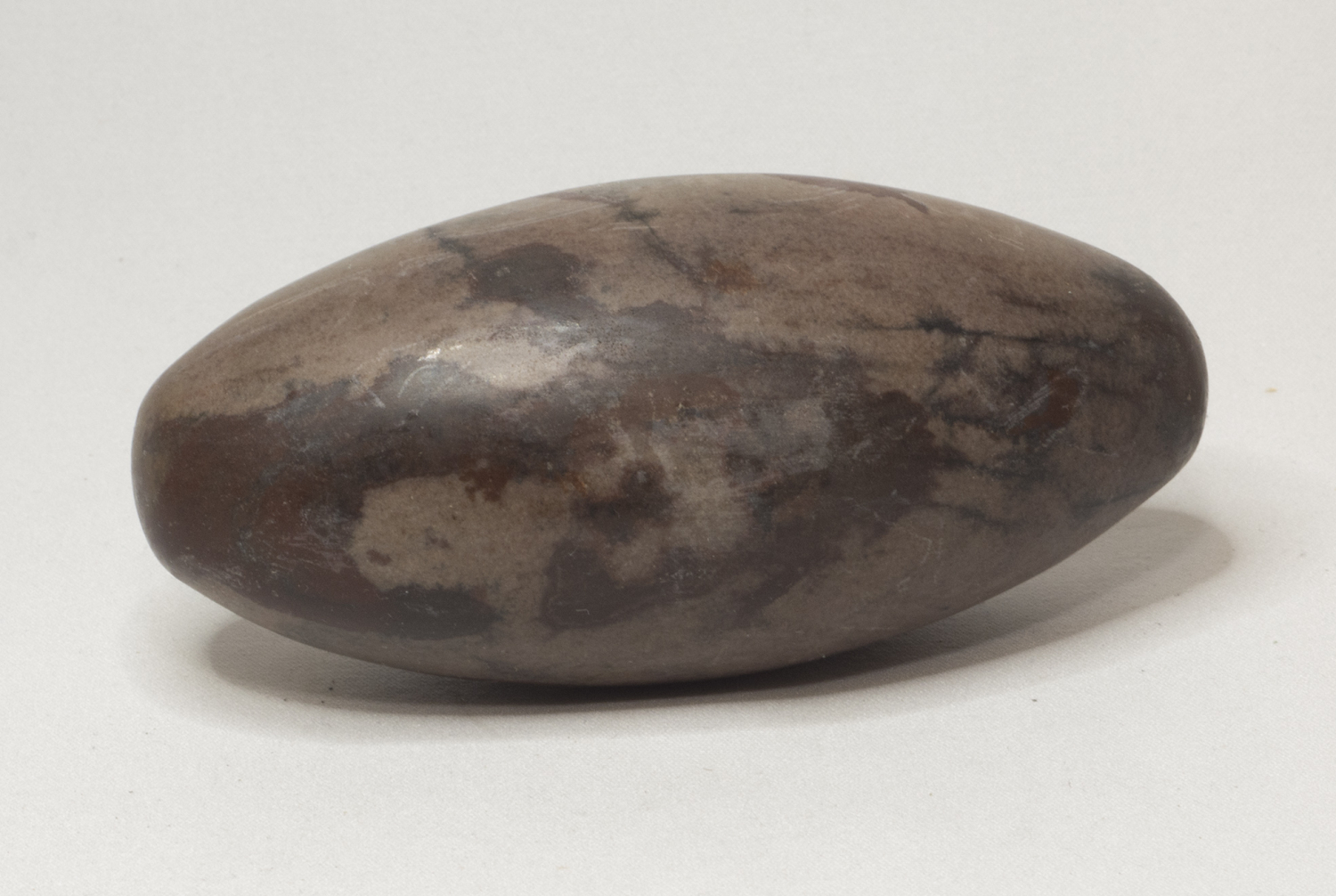 SHIVA LINGAM L Nr. 7