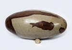 SHIVA LINGAM XL Nr. 1