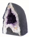 Amethyst Druse AAA Qualität 7300 Gramm