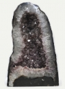 Amethyst Druzy, 16,80 kg