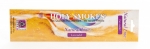 Holy Smokes Natural Line, Lavendel